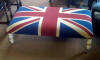 Table Stool