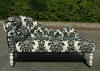 Chaise Longue