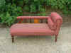 Chaise Longue