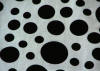 Spotty