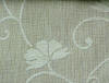 Beige Flower