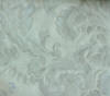White Leaf