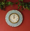 Check Clock